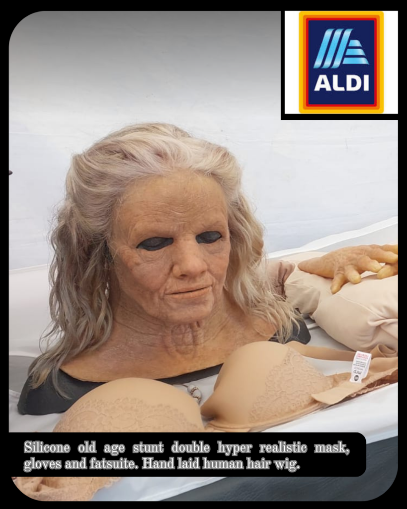 Aldi 1