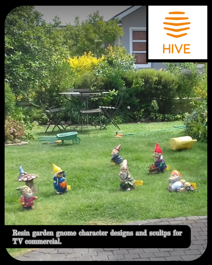 Hive